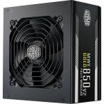 Cooler Master MWE Gold 850W V2 Black ATX 3.1 Power Supply 80 Plus Gold - Fully Modular - 5 Years Warranty