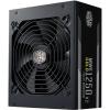 Cooler Master MWE Gold V2 ATX 3.1 1250W Power Supply 80 Plus Gold - Fully Modular - 10 Years Warranty Cooler Master MWE Gold V2 ATX 3.1 1250W Power Supply 80 Plus Gold - Fully Modular - 10 Years Warranty