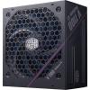 Cooler Master V Platinum V2 1100W Power Supply 80 Plus Platinum - Fully Modular