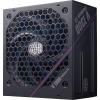 Cooler Master V Platium V2 1300W Power Supply 80 Plus Platinum - Fully Modular - Cooler Master V Platium V2 1300W Power Supply 80 Plus Platinum - Fully Modular -