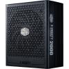 Cooler Master X Mighty Platinum 2000W ATX 3.1 Power Supply 80 Plus Platinum - Fully Modular -with 2 X 16 Pin Support Dual GPU. Cooler Master X Mighty Platinum 2000W ATX 3.1 Power Supply 80 Plus Platinum - Fully Modular -with 2 X 16 Pin Support Dual GPU.