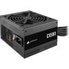 Corsair CX Series CX550 550W 80 Plus Bronze Power Supply