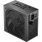 Corsair RM850x Shift 850W ATX 3.1 Power Supply