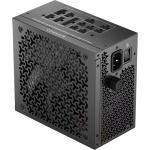 Corsair RM1000x Shift 1000W ATX 3.1 Power Supply