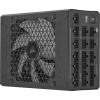 Corsair HXi Series HX1200i 1200W Platinum ATX 3.1 Power Supply Corsair HXi Series HX1200i 1200W Platinum ATX 3.1 Power Supply