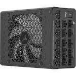 Corsair HXi Series HX1500i 1500W Platinum ATX 3.1 Power Supply