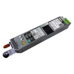 Dell 550W Power Supply Single - Hot-plug