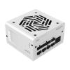 FSP VITA GM 750W ATX 3.1 White Full Modular 80 Plus Gold Power Supply 120mm Fan - MEPS Ready -Native 16 pin Xonnector - 10 Years Warranty FSP VITA GM 750W ATX 3.1 White Full Modular 80 Plus Gold Power Supply 120mm Fan - MEPS Ready -Native 16 pin Xonnector - 10 Years Warranty