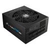 FSP Hydro PTM PRO 1350W ATX 3.1 (12V-2x6) Power Supply 80 Plus PLATNIUM - Full Modulary -Dual 16pin (12V-2X6) FSP Hydro PTM PRO 1350W ATX 3.1 (12V-2x6) Power Supply 80 Plus PLATNIUM - Full Modulary -Dual 16pin (12V-2X6)