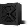 Gigabyte P650G 650W Power Supply 80 Plus Gold - Fixed Cable - 5 Years Warranty Gigabyte P650G 650W Power Supply 80 Plus Gold - Fixed Cable - 5 Years Warranty