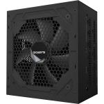 Gigabyte UD Series UD 850GM 850W Power Supply 80 Plus Gold - Fully Modular - 5 Years Warranty