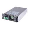 HPE HP JC090A 300W DC Power Supply A5800