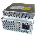 HP 700W Power Supply for Z440 workstation
