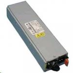 IBM System X 750W Power Supply Platinum