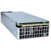 IBM 94Y6668 550W AC Power Supply High Efficiency IBM 94Y6668 550W AC Power Supply High Efficiency