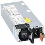 IBM 750W AC Power Supply High Efficency Platinum