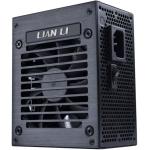Lian Li SP850 V2 Black 850W ATX 3.1 SFX Power Supply 80 Plus Gold SFX - Full Modular - Zero RPM Mode Under 40% Load For Silent Operation
