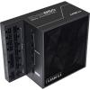 Lian Li Edge 850W Black 80 Plus Platinum Power Supply 80 Plus Platinum- Full Modular - 12VHPWR 12+4-Pin Lian Li Edge 850W Black 80 Plus Platinum Power Supply 80 Plus Platinum- Full Modular - 12VHPWR 12+4-Pin