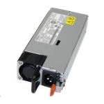 Lenovo System x3650 M5 550W AC Power Supply High Efficiency Platinum