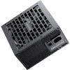 Phanteks AMP 650W ATX 3.1 80Plus Gold - Black - Full Modular Power Supply
