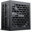 Phanteks AMP 1000W ATX 3.1 80Plus Platinum - Black - Full Modular Power Supply Phanteks AMP 1000W ATX 3.1 80Plus Platinum - Black - Full Modular Power Supply