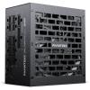 Phanteks AMP 1000W ATX 3.1 80Plus Platinum - Black - Full Modular Power Supply
