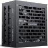 Phanteks AMP 1200W ATX 3.1 80Plus Platinum - Black - Full Modular Power Supply Phanteks AMP 1200W ATX 3.1 80Plus Platinum - Black - Full Modular Power Supply