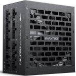 Phanteks AMP 1200W ATX 3.1 80Plus Platinum - Black - Full Modular Power Supply
