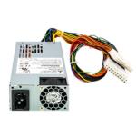 QNAP Delta Power 250W Power Supply for spares/warranty usage only - TVS-x72XT, TL-D800C, TL-D800S, TVS-x72N, TS-x73A, TVS-x72X, TVS-675