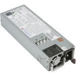Supermicro PWS-1K22A-1R 1200W 1U Redundant Power Supply 80 Plus Titanium