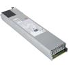 Supermicro PWS-2K20A-1R 2200W 1U Redundant Power Supply Supermicro PWS-2K20A-1R 2200W 1U Redundant Power Supply