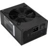 Supermicro PS2 2000W Multi-output Platinum power supply - Modular - C19 input Supermicro PS2 2000W Multi-output Platinum power supply - Modular - C19 input