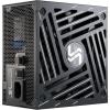 Seasonic Focus GX-850 V4 ATX 3.1 850W 80 Plus Gold Black ATX Power Supply PCIe 5.1 support, Full modular, 10 Years Warranty
