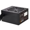 Silverstone ET550 550W ATX Power Supply 80Plus Bronze - Silent running - 120mm fan with 18 dBA