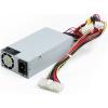 Synology 250W Power Supply 24p+12p+8p - For spares/warranty replacement - only for use with Synology NAS Synology 250W Power Supply 24p+12p+8p - For spares/warranty replacement - only for use with Synology NAS