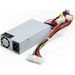 Synology 250W Power Supply 24p+12p+8p - For spares/warranty replacement - only for use with Synology NAS