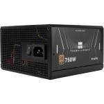 THERMALRIGHT TR-SG 750 80+ Gold modular PSU, ATX 3.1