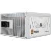 THERMALRIGHT TR-SG 750-W 80+ Gold modular PSU, ATX 3.1 THERMALRIGHT TR-SG 750-W 80+ Gold modular PSU, ATX 3.1