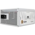 THERMALRIGHT TR-SG 750-W 80+ Gold modular PSU, ATX 3.1