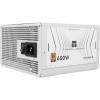 THERMALRIGHT TR-SG 650-W 80+ Gold modular PSU, ATX 3.1 THERMALRIGHT TR-SG 650-W 80+ Gold modular PSU, ATX 3.1