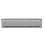 Ubiquiti UPS-2U 1440VA / 1000W 2U Rackmount Line Interactive UPS with Backup Outlet x4,  Surge Outlet x4