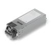 Ubiquiti UniFi Hot-Swappable Power Module (150W) for Enterprise Fortress Gateway (EFG)