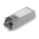 Ubiquiti UniFi Hot-Swappable Power Module (150W) for Enterprise Fortress Gateway (EFG)