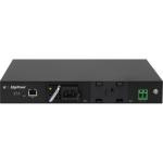 Ubiquiti EdgePower 150W DC Power Supply for EdgePoint - 54V