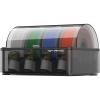 Bambu Lab Accessories AMS - Automatic Material System Supports up to 16 Colors