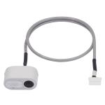 Bambu Lab Accessories Live View Camera for A1