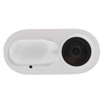 Bambu Lab Accessories Live View Camera for A1 Mini