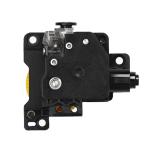 Bambu Lab Accessories Extruder Unit for P1P / P1S