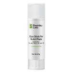 Bambu Lab Accessories Glue Stick for Build Plate Compatible with All Series