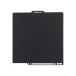 Bambu Lab Accessories Engineering Plate Smooth PEI Plate for X1 Series / P1 Series / A1 / P2 Series Compatible with X1C / X1E / P1S / P1P / A1 / P2S